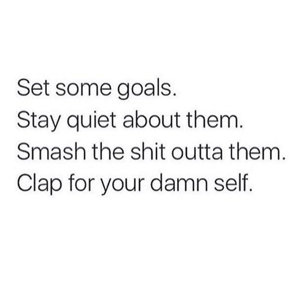 LiftingPosts's tweet image. 💯💯