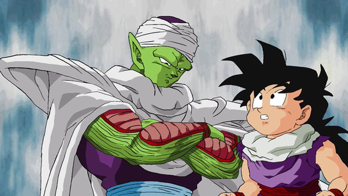BandaiNamcoUS's tweet photo. Happy #FathersDay2017 https://t.co/RGcBkkPuXd