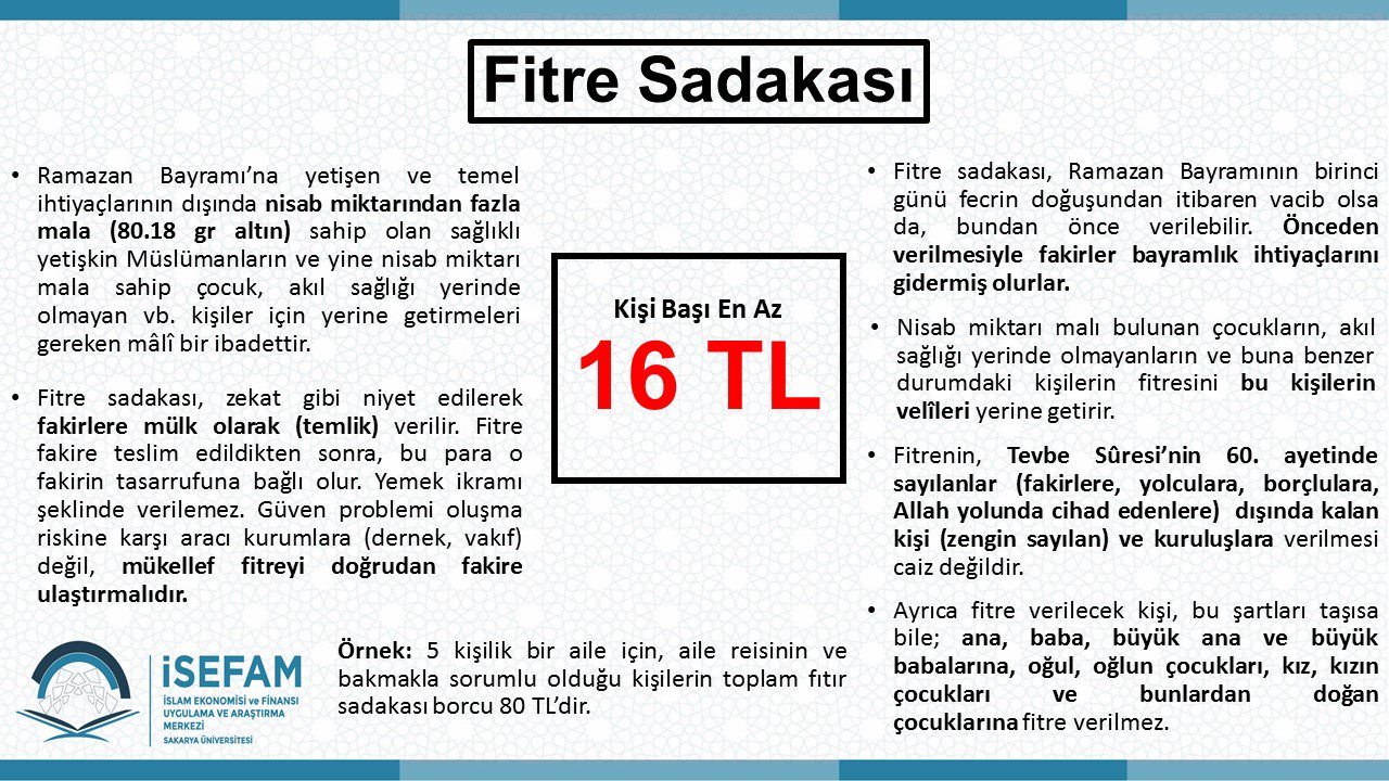 Kaç yıl borç alabilirim Genç borçlular için şartlar Kaç yıl borç alabilirim Genç borçlular için şartlar