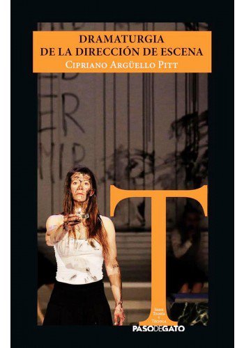 Felices de haber conversado con <a href="/ciprianoapitt/">cipriano j.arguello</a> sobre su libro "Dramaturgia de la dirección de escena". Aquí el AUDIO
radiocut.fm/audiocut/dame-…