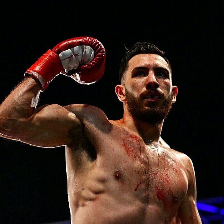 RinconChingon TX tweet media