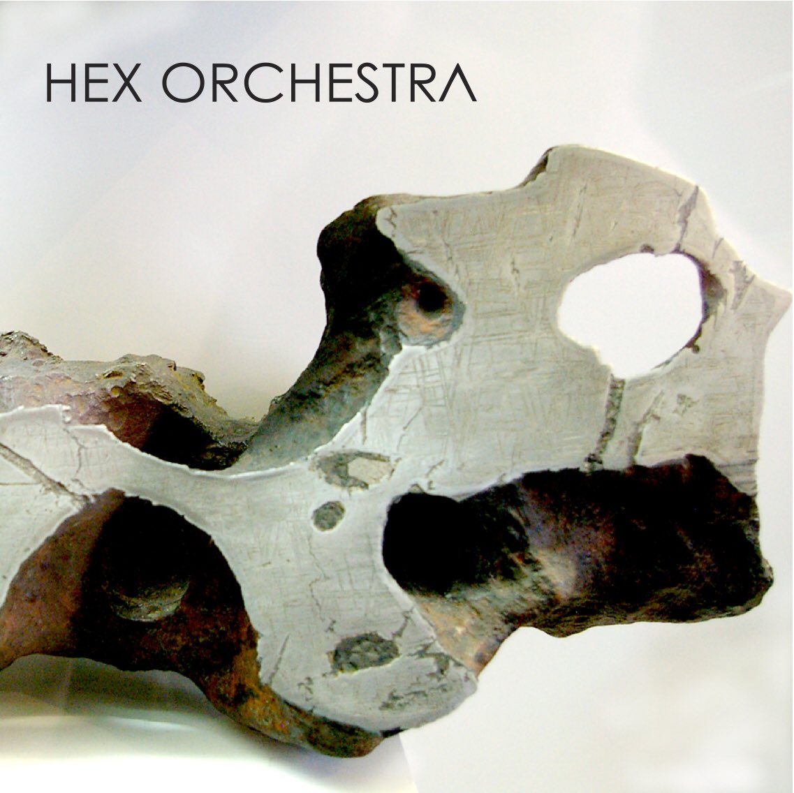 HexoMusic tweet picture