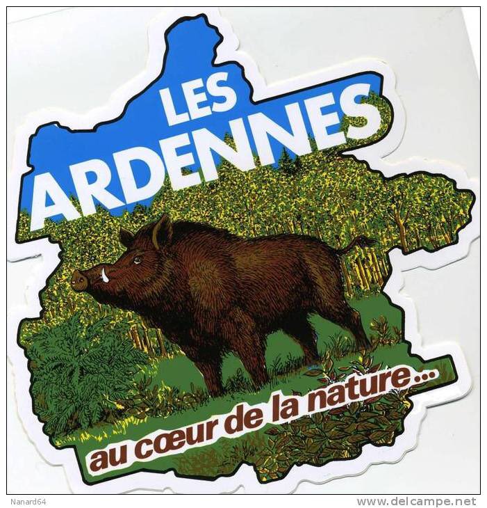 claireparisjazz's tweet photo. 📢📢

Dans les #Ardennes 💙 3 circos => 3 LR élus ! 👏
Bérengère @bpoletti2017 - 71,53
Pierre @cordier2017 - 61,05
JLuc @warsmann - 74,44 
👇 https://t.co/PmYGTb0Hut