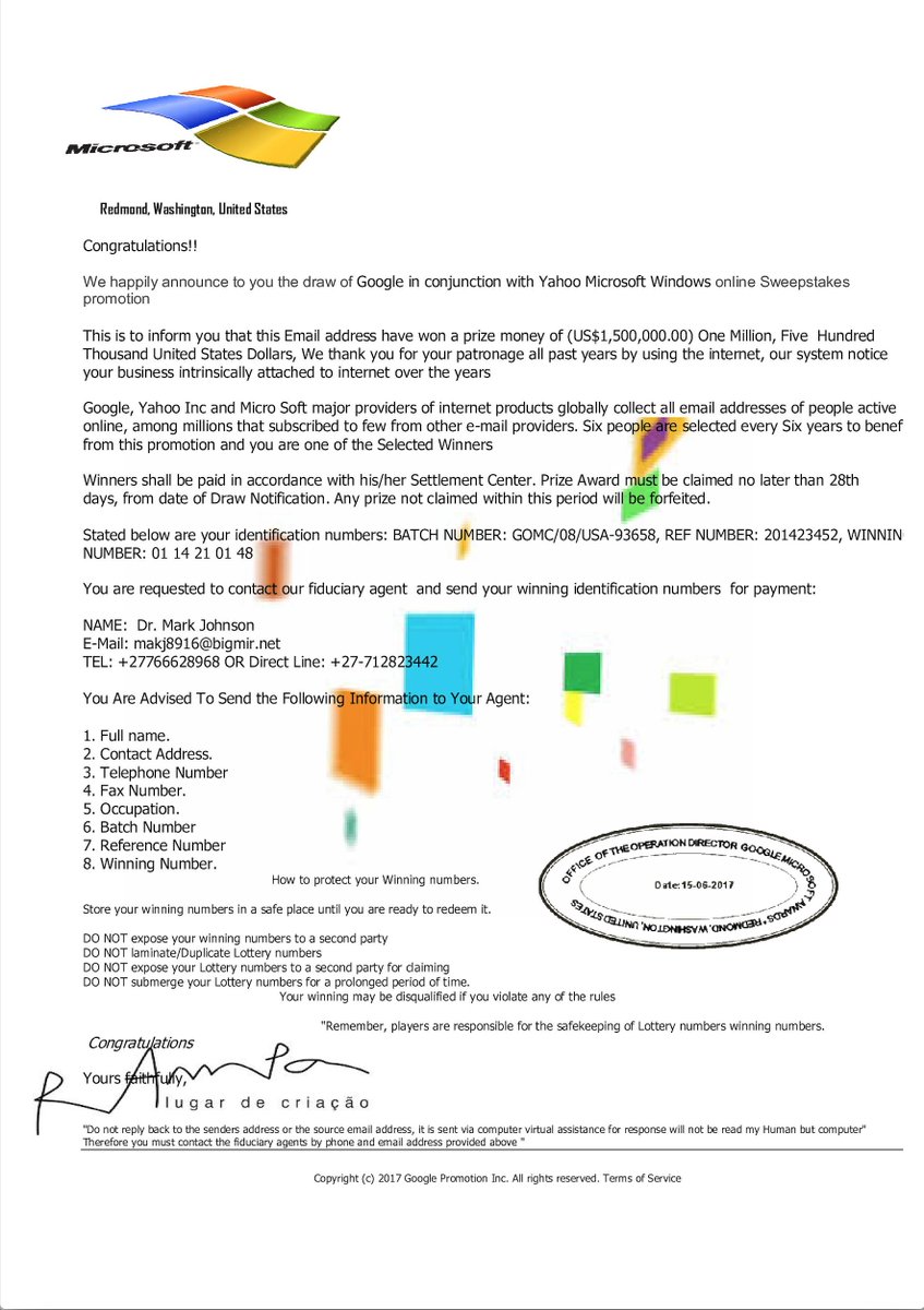 ebook matrix iterative analysis