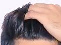 Ishaqzaadiii's tweet photo. @dilpreeeeet You know how you said Aditi has so much hair, so does Zain😍🤤 #imactuallydoingthis https://t.co/f9hWU5y6U1