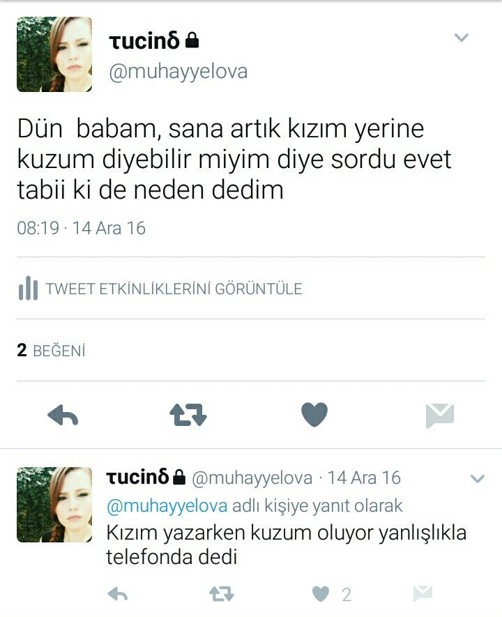 Babalar günün kutlu olsun koca yürekli