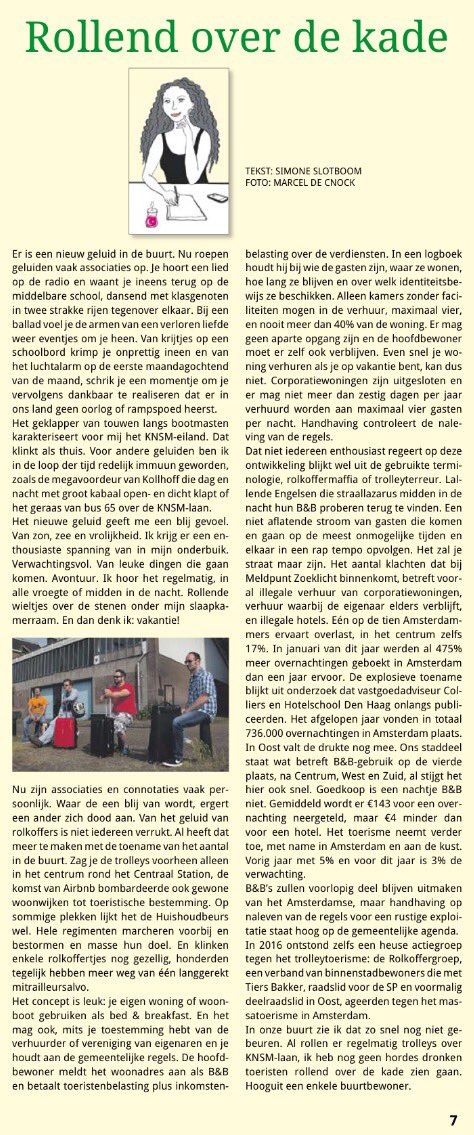 Simone Slotboom tweet media
