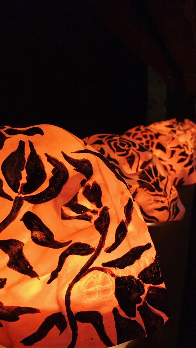 AtticRep's tweet image. Need a last minute #FathersDay gift? Head over to MEXICO:THROUGH THE WALL final performance at 2:30PM @TobinCenterSA #sanantonio