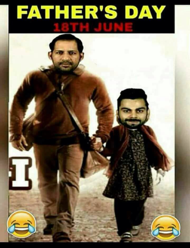 Rash Gujjar (@gujjarrash) on Twitter photo 