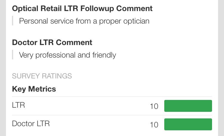 <a href="/JoeMcPherson2/">Joe McPherson</a> <a href="/MK2195/">mk</a> @EmmaRose_84 #perfectscore #greatservice #bluewaterrocks 👍