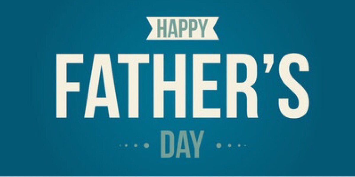 JerkyPro's tweet photo. Happy #FathersDay everyone! https://t.co/t1OhJ2cvBg