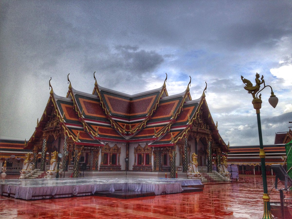 polly_aj's tweet photo. ✨💖Gorgeous #Thailand #PhotoOfTheDay #Travel #Photo #NaturallyPumpedUp https://t.co/Frqmf6FB8o