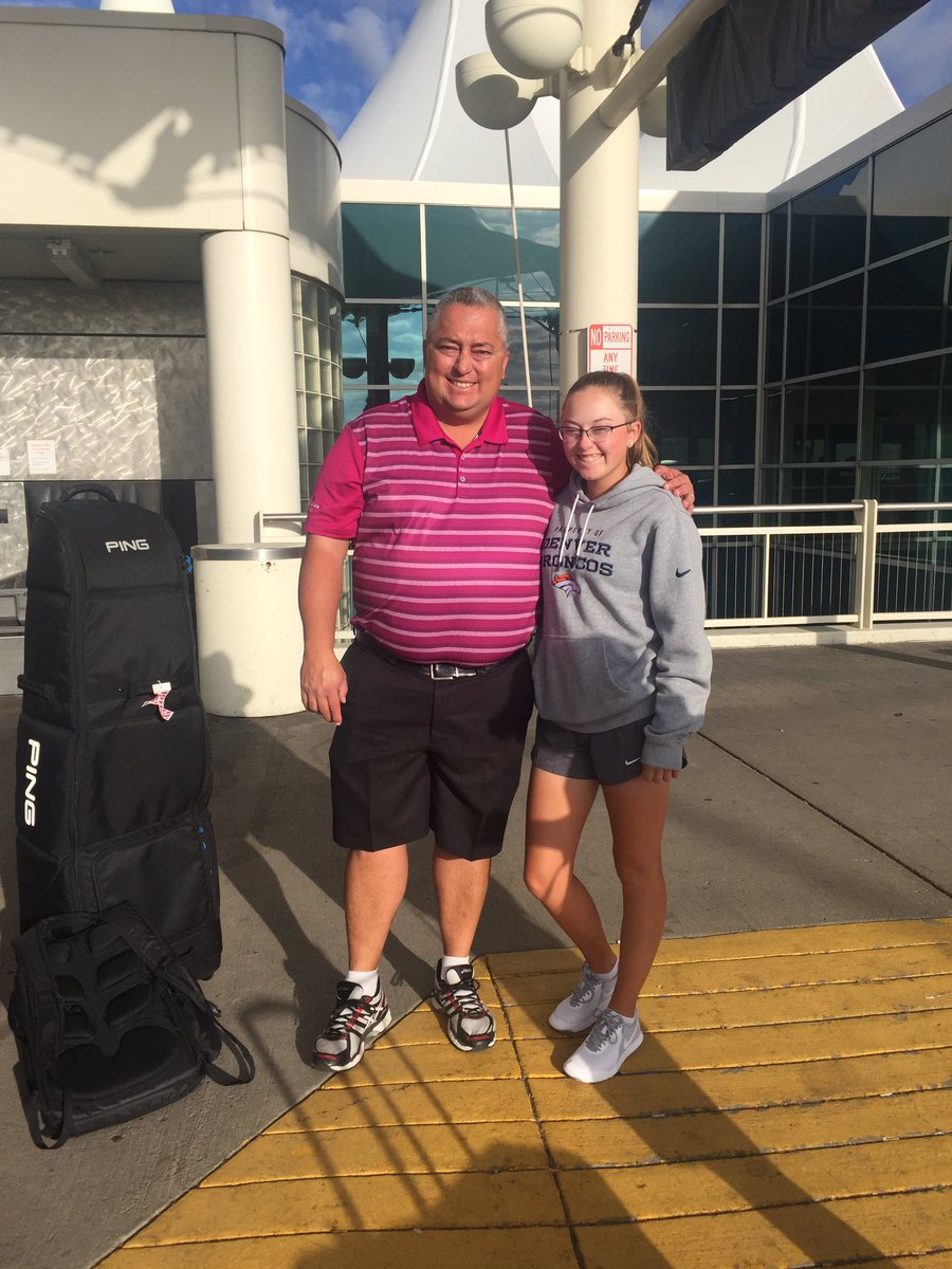 Momdiamo's tweet photo. @dmbryant2000 Good luck in Chi-town at the Western Jr Am! #golow #FG2P https://t.co/THiL9ufsfh