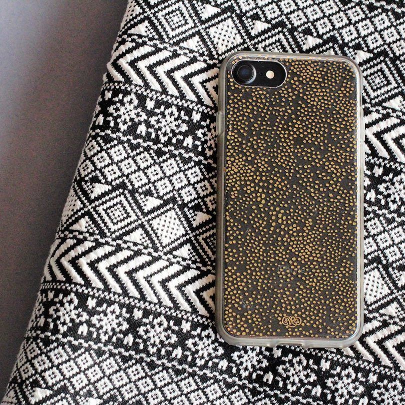 isobelrose27's tweet photo. Love my @riflepaperco phone case 😍 #tech #riflepaperco #patternsonpatterns #iphone7 #lblogger #instadaily https://t.co/A4BsQUsKBn https://t.co/PZw1MbUK7B