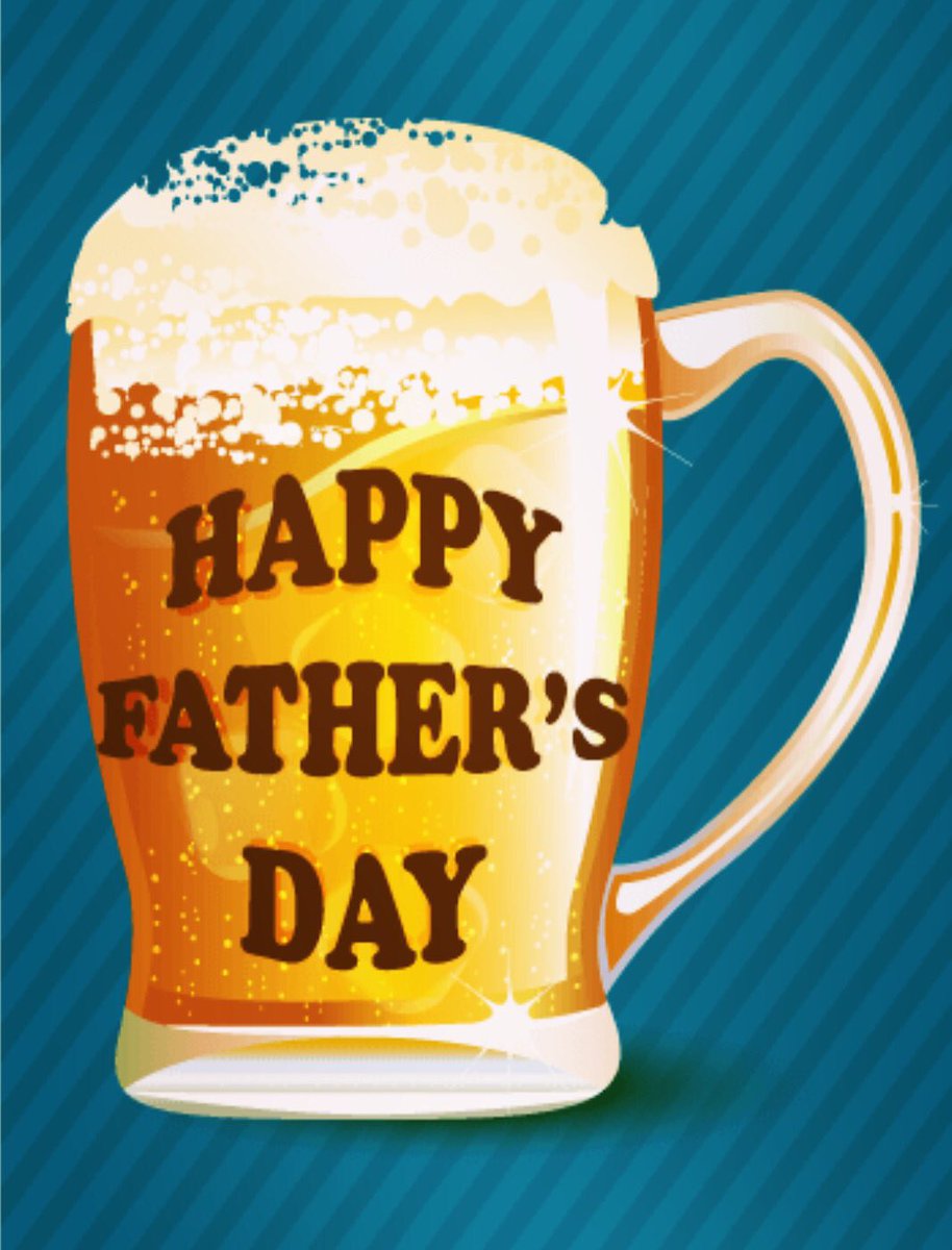 OldNaplesSports's tweet photo. Happy Fathers Day Dads!  Enjoy your day with a nice cold beer and amazing food off of our new menu! #naplesflorida #fathersday https://t.co/Xa1tryKn1v