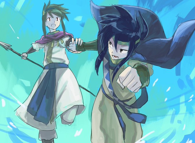 ウミサチヤマサチのtwitterイラスト検索結果 古い順 ウミサチヤマサチのtwitterイラスト検索結果 古い順
