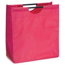 zedpack's tweet photo. #nonwoven bag #zedpack https://t.co/9jaqFgQR8d