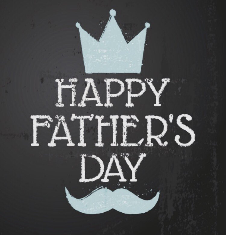 ICE_AllStars's tweet photo. Happy Fathers Day to our amazing Cheer Dads out there- we love and appreciate all you do for us ❤️😘 #whyICE #family #FathersDay https://t.co/HteP1IsoWy