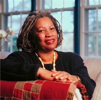 wellreadblkgirl's tweet photo. "There is no pain in being Black. There [is] pain in being Black next to racist systems and assumptions." - Toni Morrison ✊🏾💕#WRBG https://t.co/2dxGmpYXJS