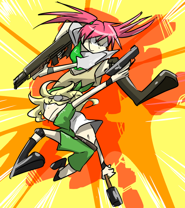 カッセルのtwitterイラスト検索結果 古い順 カッセルのtwitterイラスト検索結果 古い順