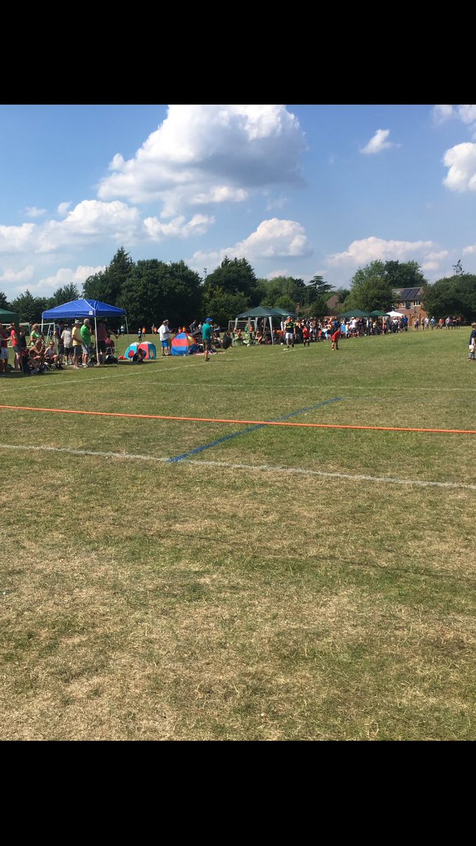 Great afternoon at loop rd  ! Hope you all having a great #FathersDay