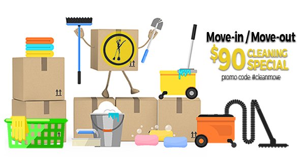 NYBrite's tweet image. 📦 #NYC Exclusive $90 Move-in/Move-out #Cleaning special ends 6/30/17 bit.ly/2rt3uOe code #CLEANMOVE #Moving #Maidforthis #NYClean