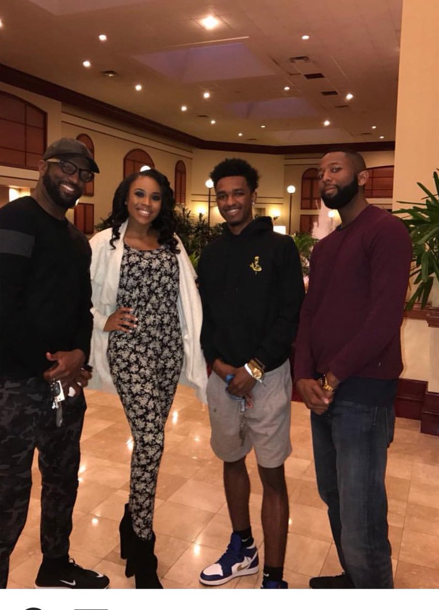 tvonetv's tweet photo. #HappyFathersDay @RickeySmiley! Catch the #RickeySmileyForReal #FathersDay marathon on #TVOne now! https://t.co/vtJn4m2uYm