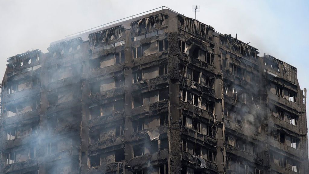 BNCVoiceData's tweet photo. London fire: Baby caught after being 'dropped to safety from tower' - BBC News https://t.co/0hEsuiZ4Dc https://t.co/bpBjQaTHqB