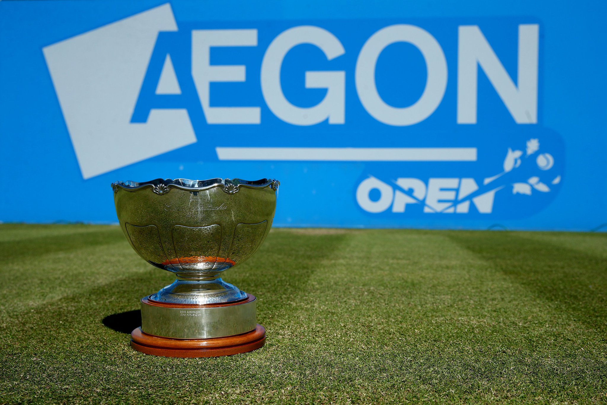 DCnD5c3XkAASHBO.jpg:large