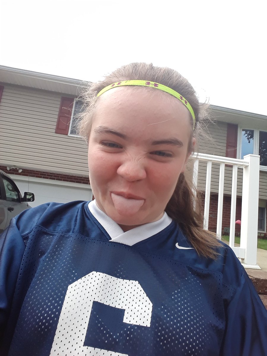 swagner125's tweet photo. Gotta love my sister❤😑 https://t.co/ZKVCzU52lK