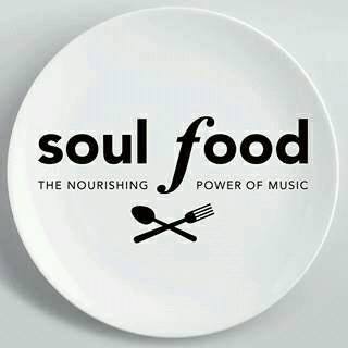 braPhumlanie_'s tweet photo. Playing for us 2Day in the #CapturedLive segment on @Kasie_fm 97.1 its One of the MOST respected voices in R&B @OGKeithSweat #SoulFood 3-6pm https://t.co/dlzl73pWhY