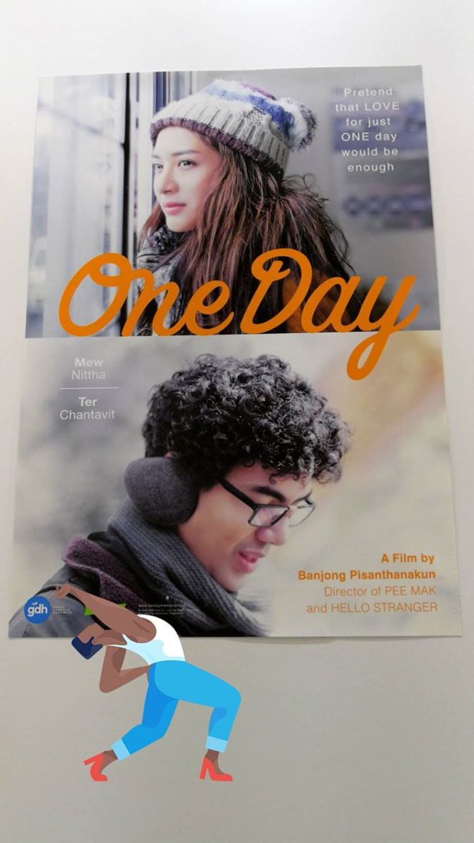 Mew ♡ Rest (@mewnitthaboth) on Twitter photo 