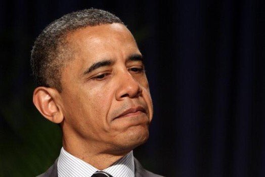 NavyFlyBoyUSA's tweet photo. Usually former Presidents step aside gracefully and exhibit class. Not BHO, he's gonna keep his failed legacy alive. #tcot #ccot #gop #maga https://t.co/tVbSrX5q6Y