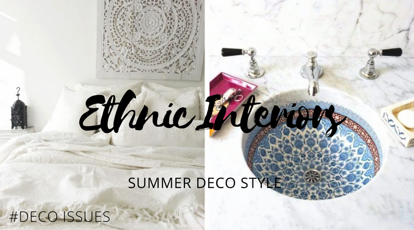 IssueMagazineGR's tweet photo. Summer Interior: New Ethnic-Chic!🤩🙌#DecoIssues #SummerIssues #EthnicChic https://t.co/3G73ytB0tO https://t.co/n90ZfRbInF