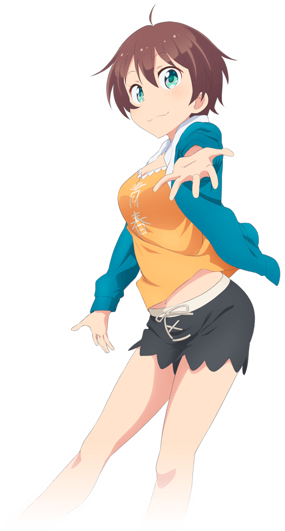 Newgameのタグが付いたイラスト 古い順 2851 件目 Newgameのタグが付いたイラスト 古い順 2851 件目