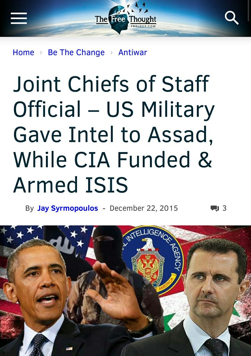 Fixer_guy's tweet image. We've heard of #ObamasLegacy
Srsly?😂
Cosigned Bush #2Big2Fail &amp;amp; #PatriotAct Treasons w a super majority of Dems
4 MORE #Wars4Profit
#DAPL