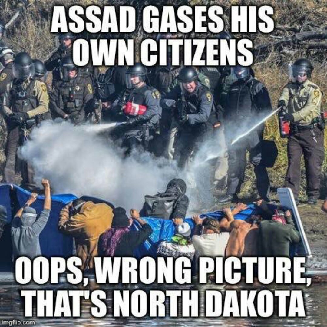 Fixer_guy's tweet image. We've heard of #ObamasLegacy
Srsly?😂
Cosigned Bush #2Big2Fail &amp;amp; #PatriotAct Treasons w a super majority of Dems
4 MORE #Wars4Profit
#DAPL
