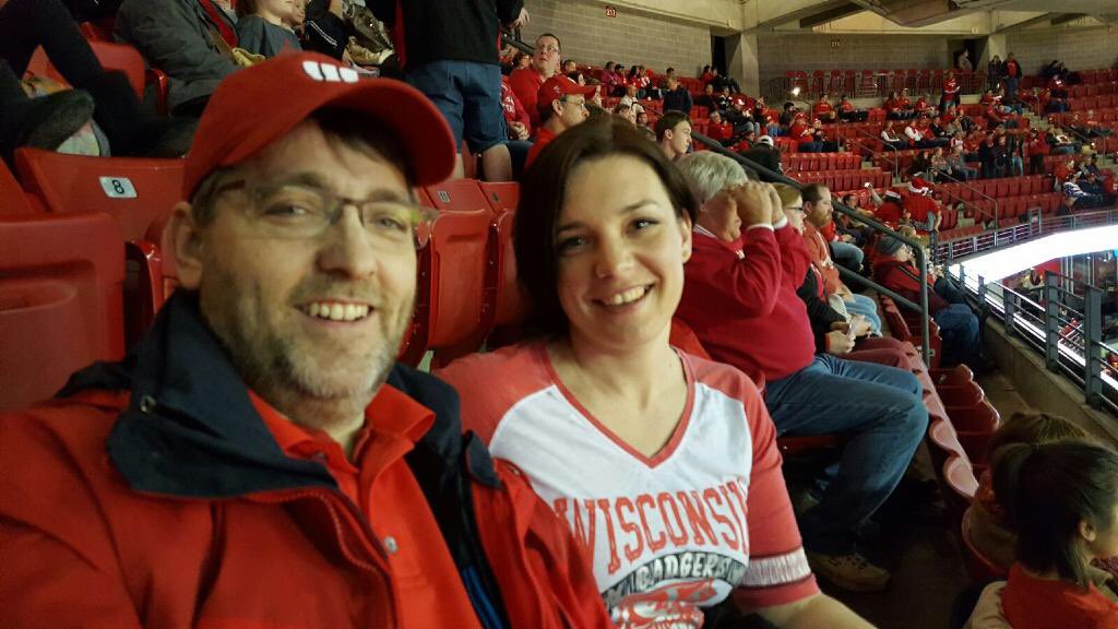 PirateNurr's tweet photo. Happy Father's Day to this guy, who's taught me so much and always stood by me. #stepdadsrule https://t.co/6UcoNmlFXR