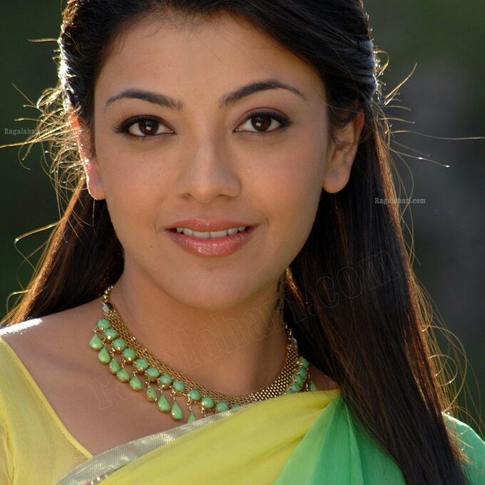 Happy birthday kajal Agarwal 
June. 19 
I miss you 
Bala Krishna 
Tirupati 