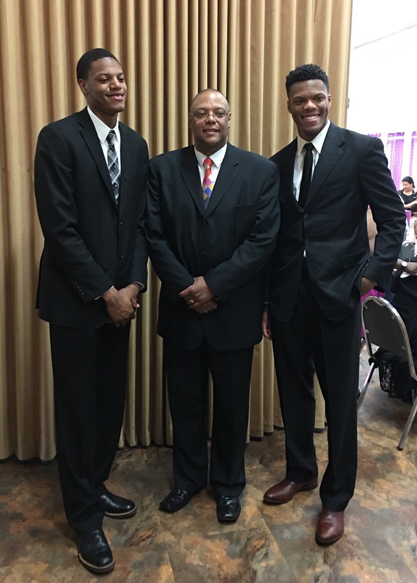 AlleyD1766's tweet photo. My Facebook post! Happy Father's Day to all of you! https://t.co/tnkqalGHFm