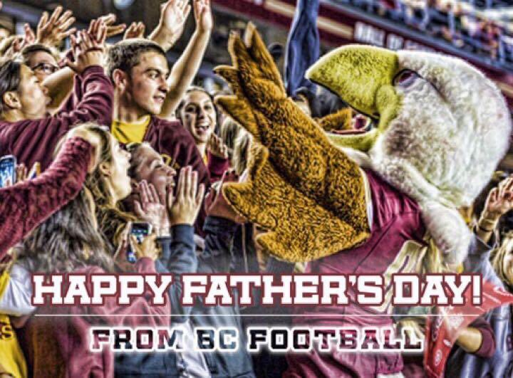 Paul Pasqualoni (@coachpasqualoni) on Twitter photo 