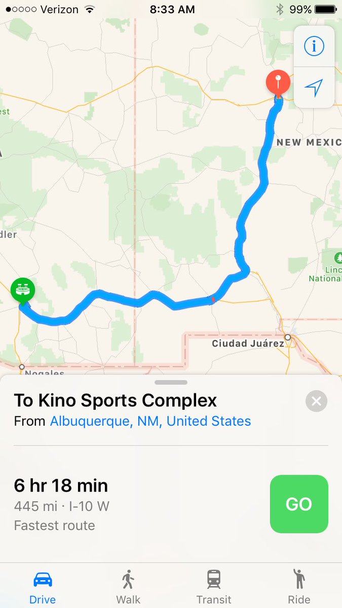 Sandianistas tweet media