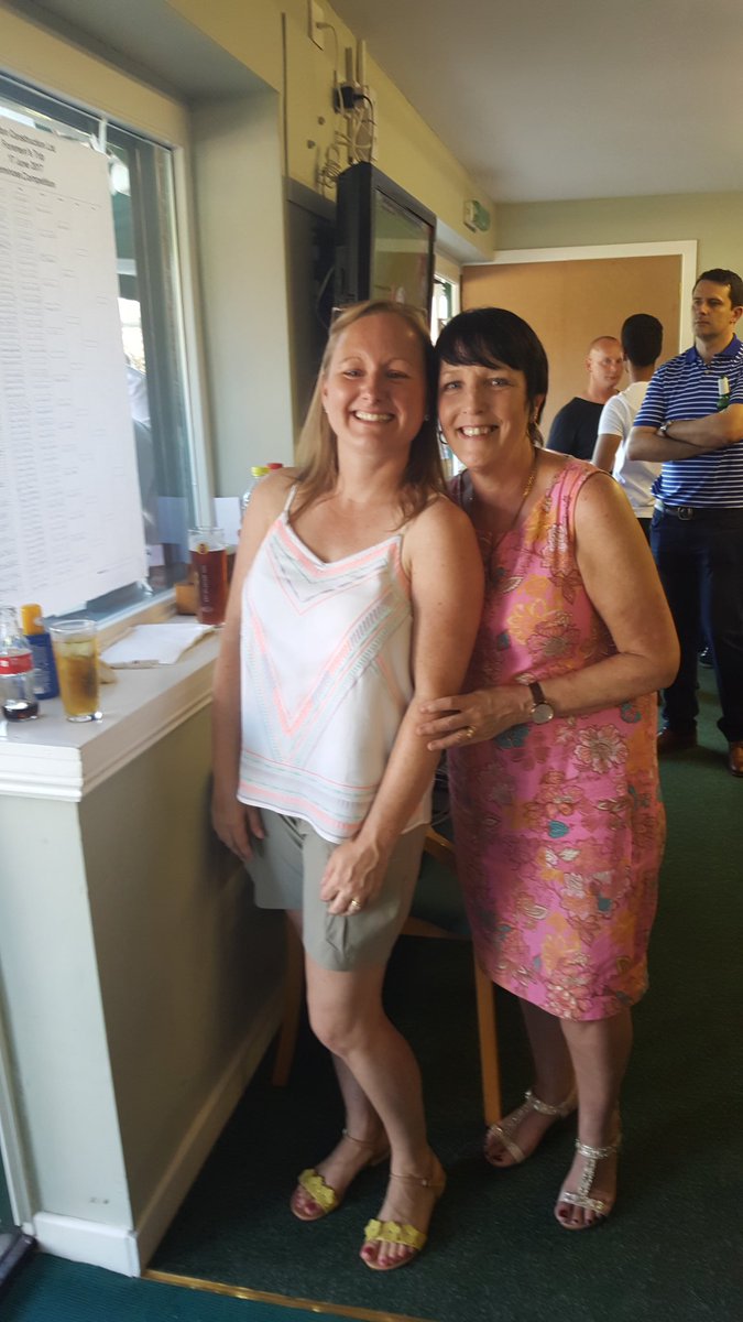 thinlizzyohara's tweet image. Me and Maggie Foreman Trip 2017