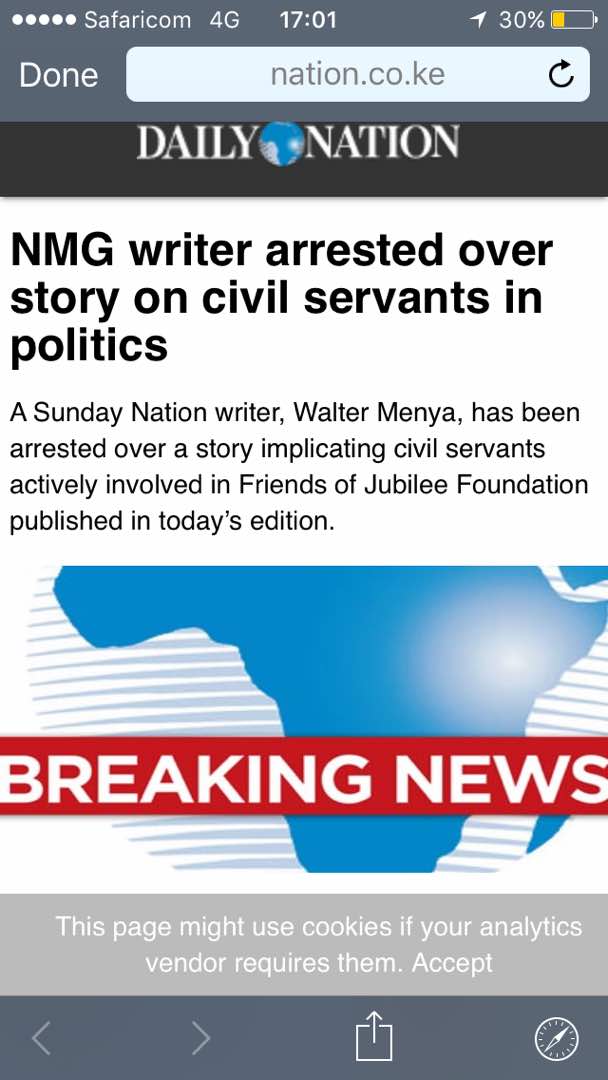 free Form miming meaning: iconicity in language and literature 1999