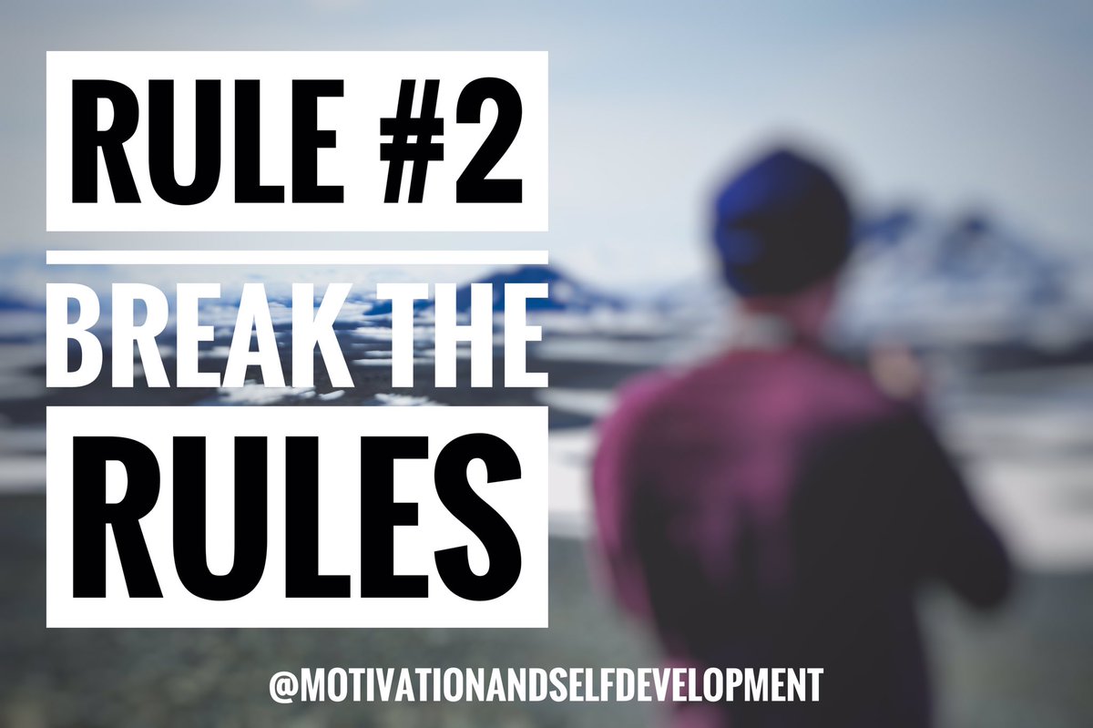 MSelfD's tweet image. #motivationandselfdevelopment #health #success #motivationquotes #motivation #inspiration #fitness #believe #abilities #hustle #quote #dream