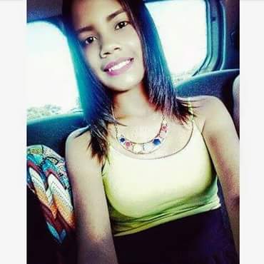 anag_cr's tweet photo. Desde el cielo tus ojos me guien abuela. https://t.co/vstcVixex1