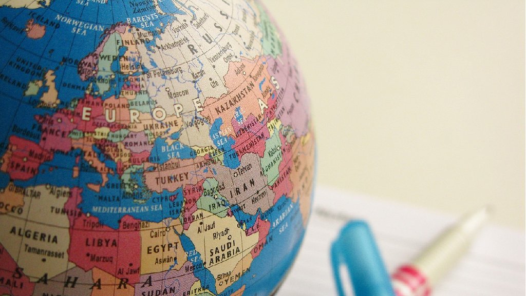 InterWayViajes's tweet image. El ranking favorito de los viajeros del mundo ♥

vanguardia.com.mx/articulo/ciuda…