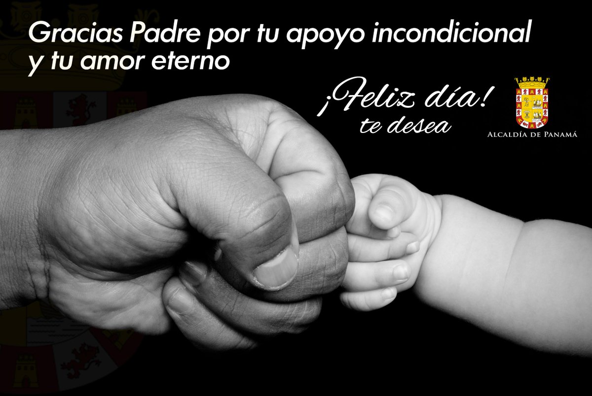Municipio De Panama Pa Twitter Gracias Por Tus Consejos Tu Carino Tu Apoyo Y Tu Amor Eterno Felicidades Papa Municipio De Panama Pa Twitter Gracias Por Tus Consejos Tu Carino Tu Apoyo Y Tu Amor Eterno Felicidades Papa
