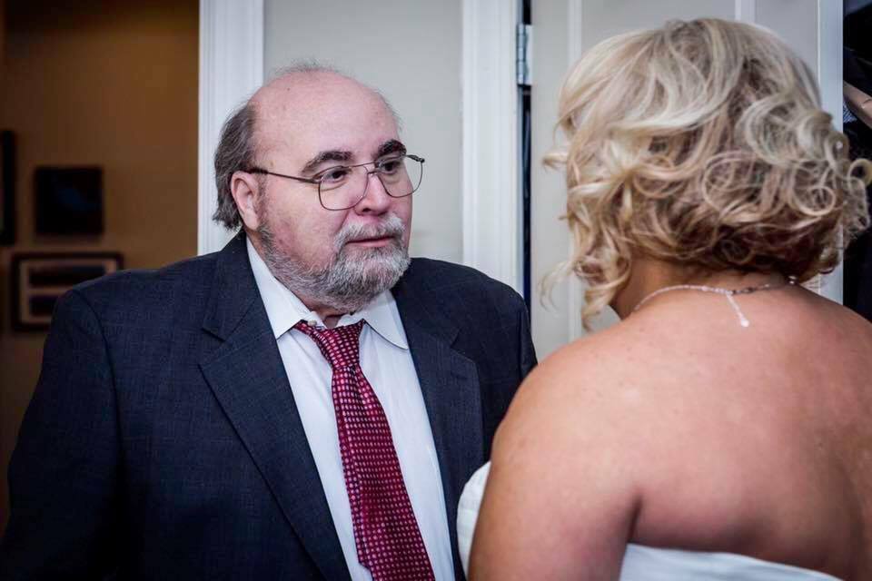 SimpleSac's tweet photo. #FathersDay "My father didn't tell me how to live; he lived, and let me watch him do it." Clarence Kelland @SimpleSac #Legacy https://t.co/2WOAbat4Dm