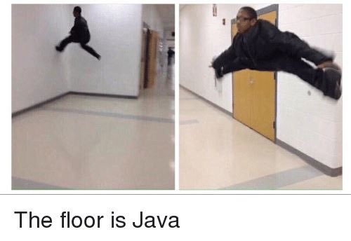 boulama_k's tweet image. #teamPython 🐍